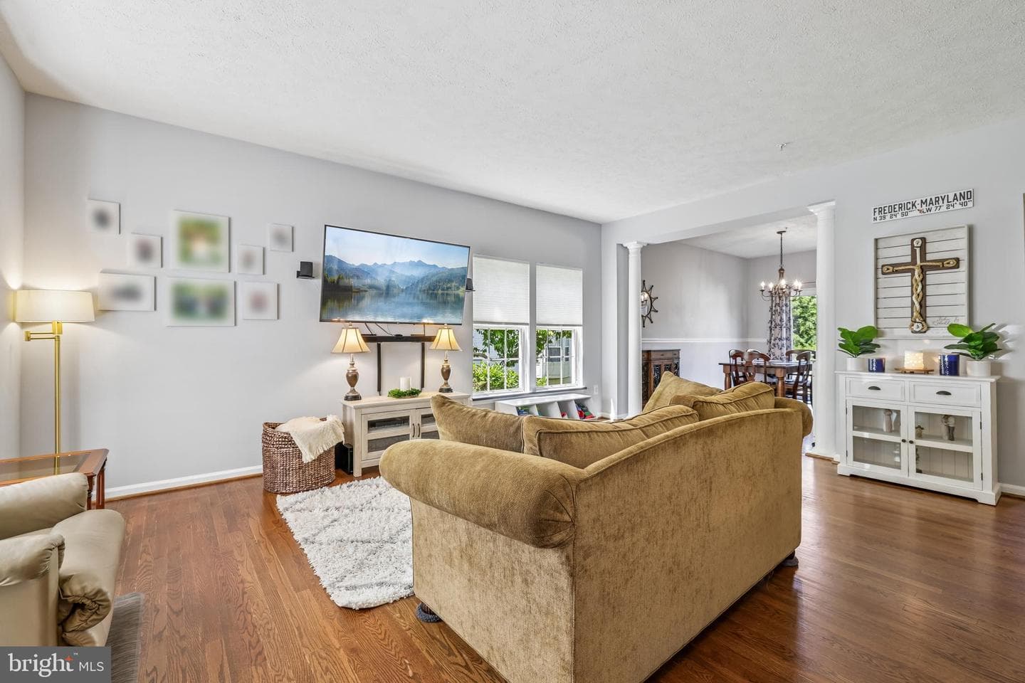 9445 Birchwood Lane photo 12