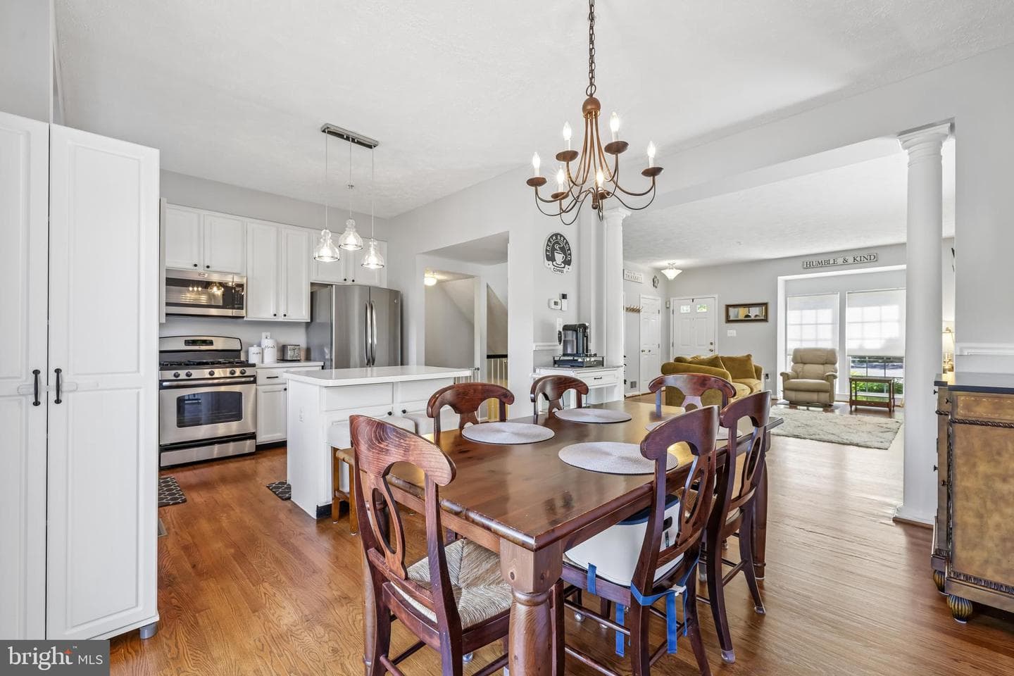 9445 Birchwood Lane photo 14