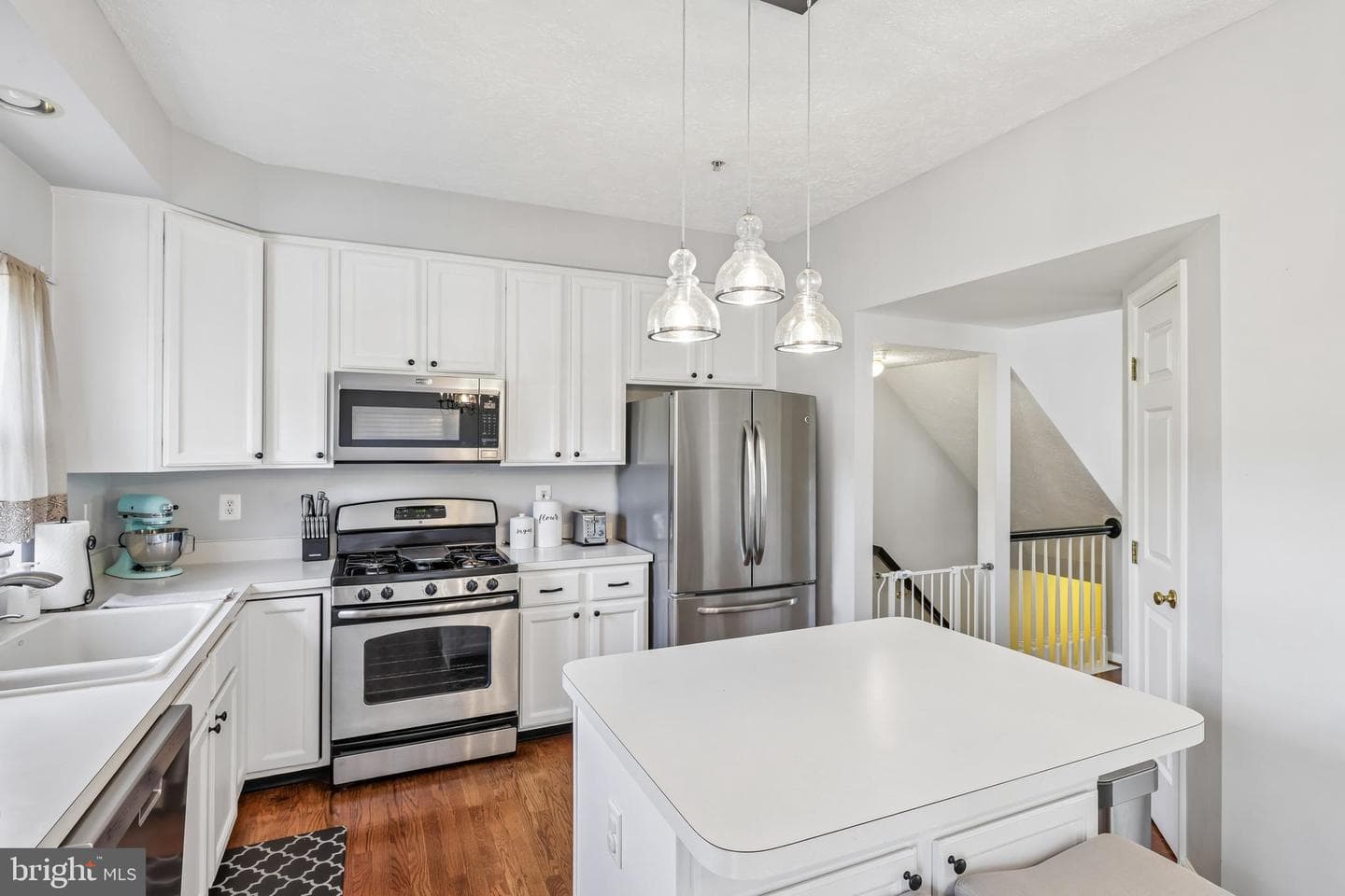 9445 Birchwood Lane photo 19