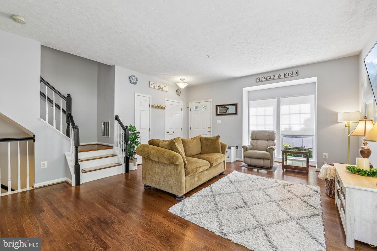 9445 Birchwood Lane, Frederick
