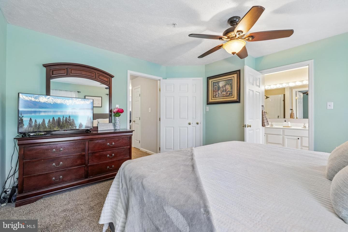 9445 Birchwood Lane photo 24