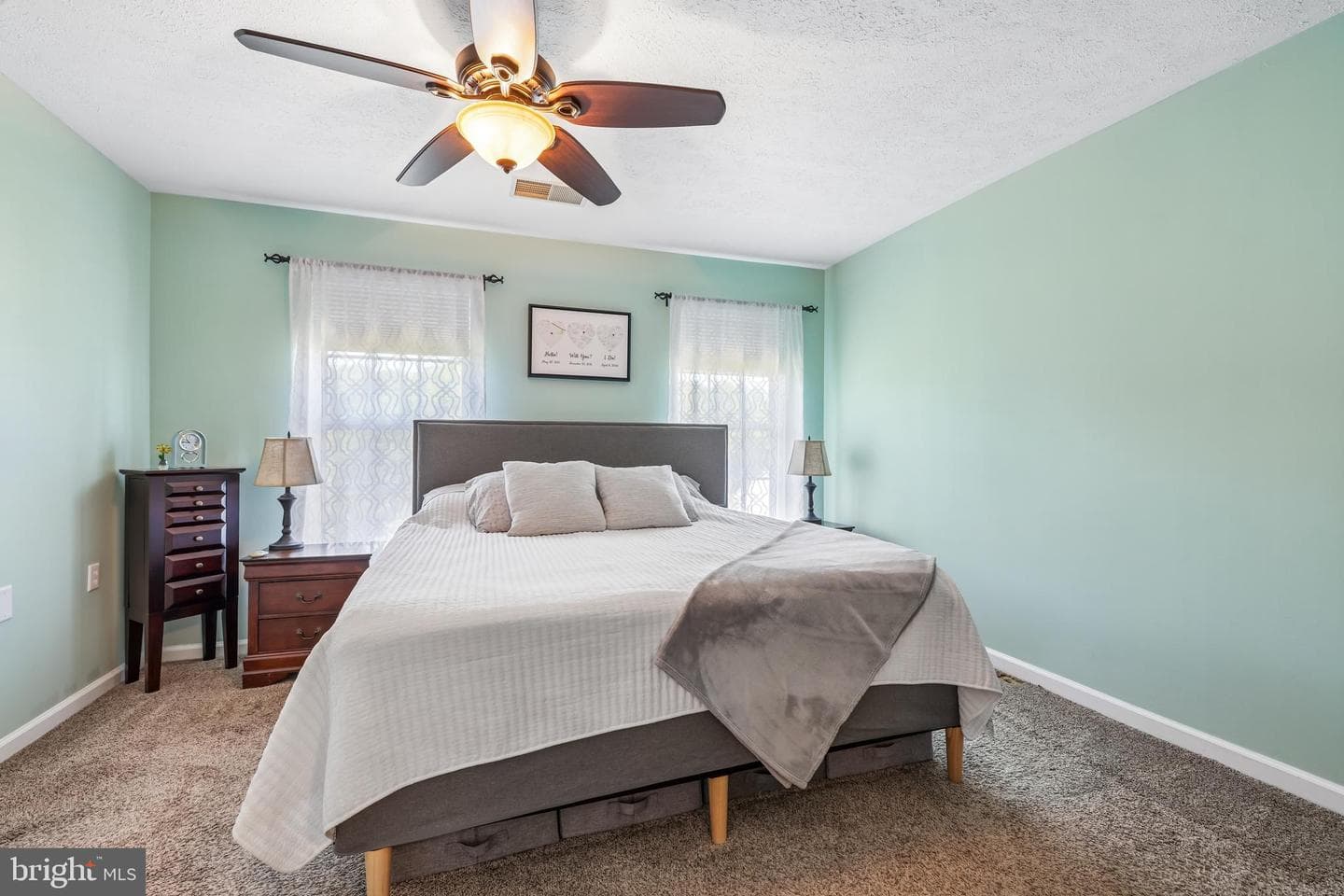9445 Birchwood Lane photo 25