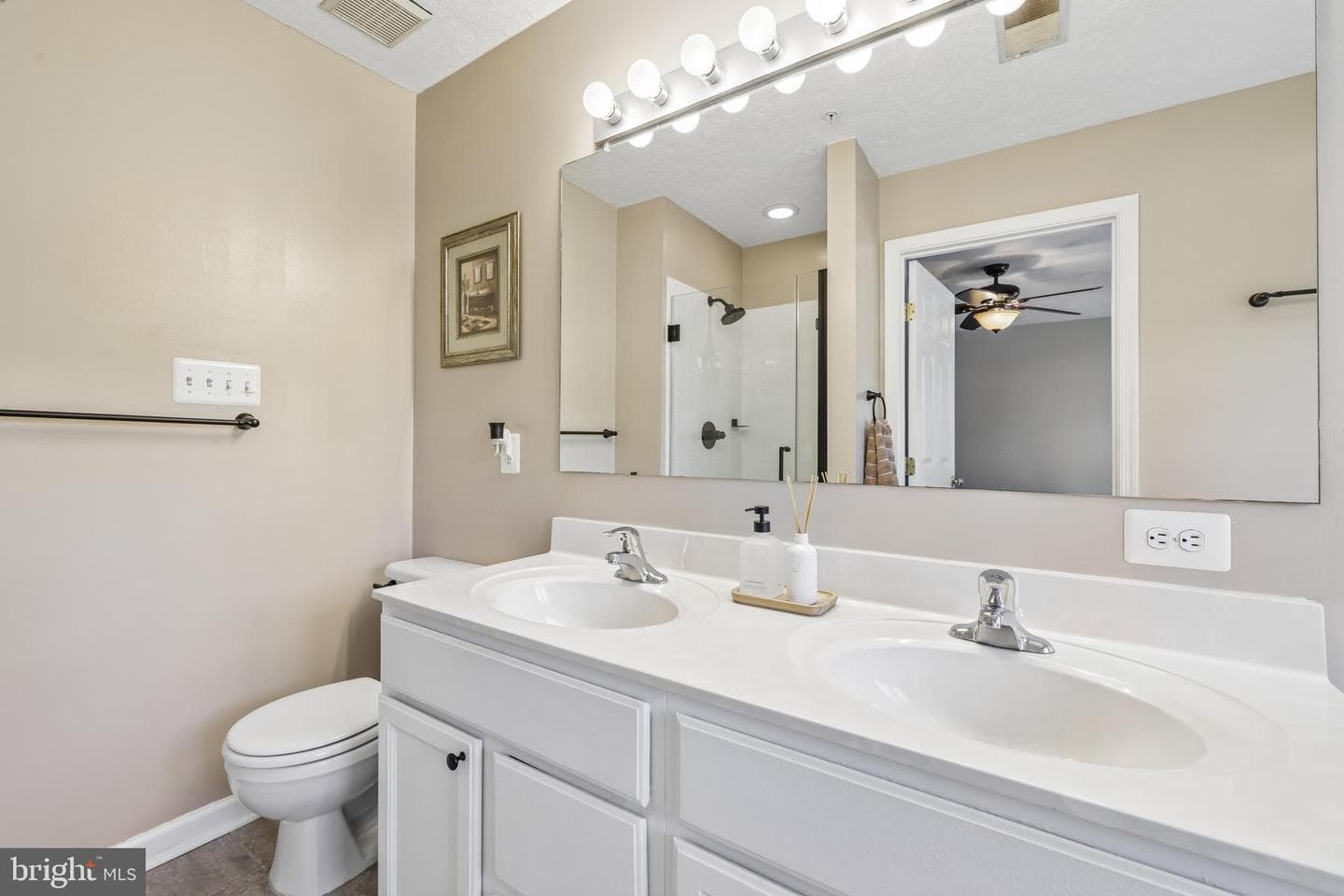 9445 Birchwood Lane photo 26