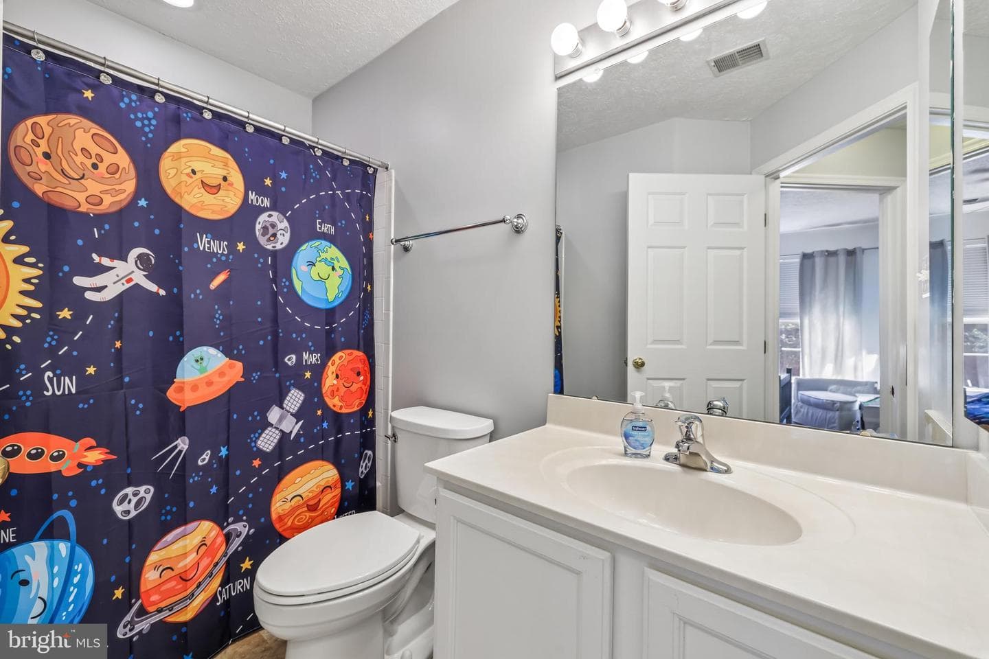 9445 Birchwood Lane photo 31