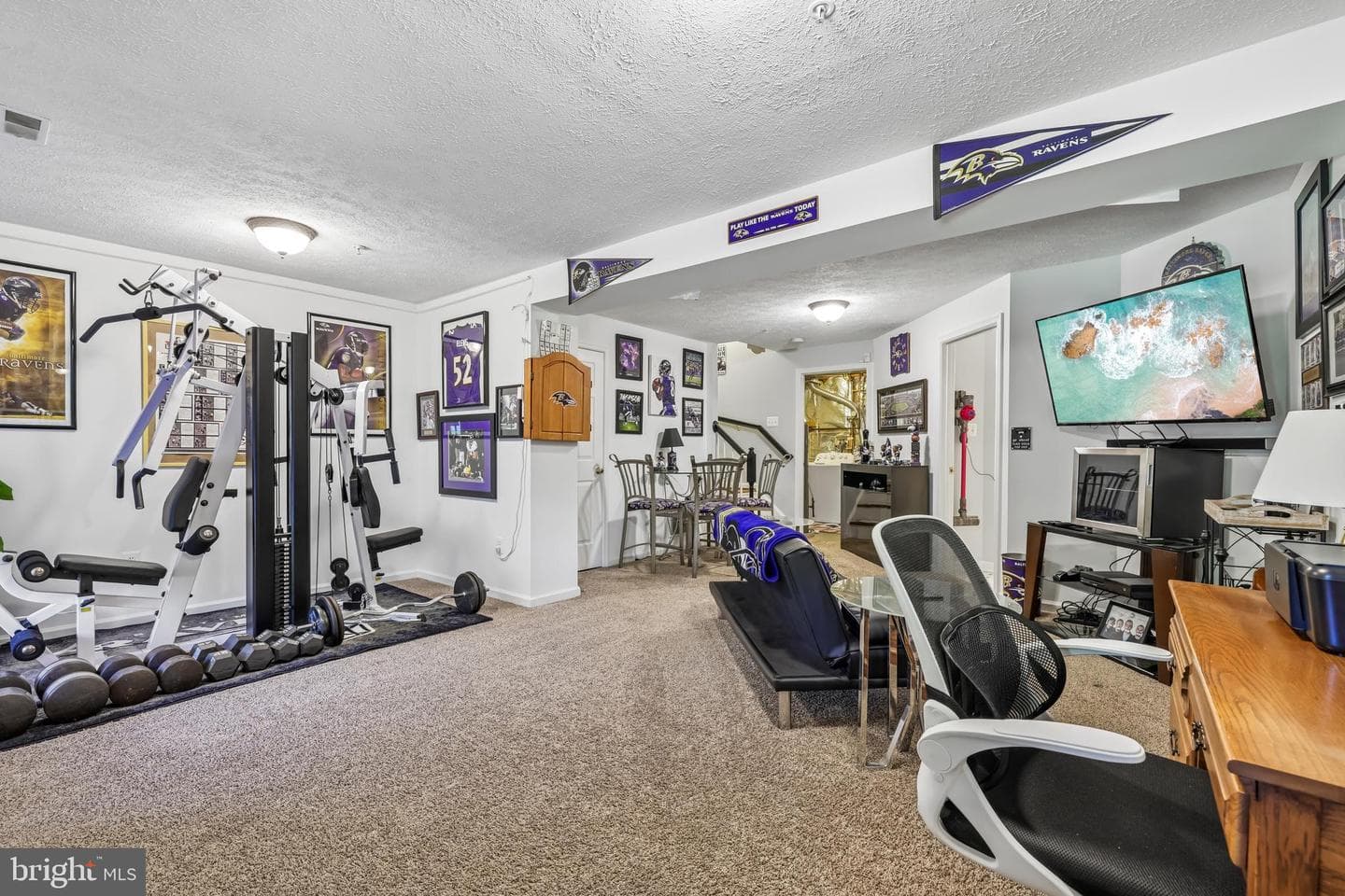 9445 Birchwood Lane photo 36