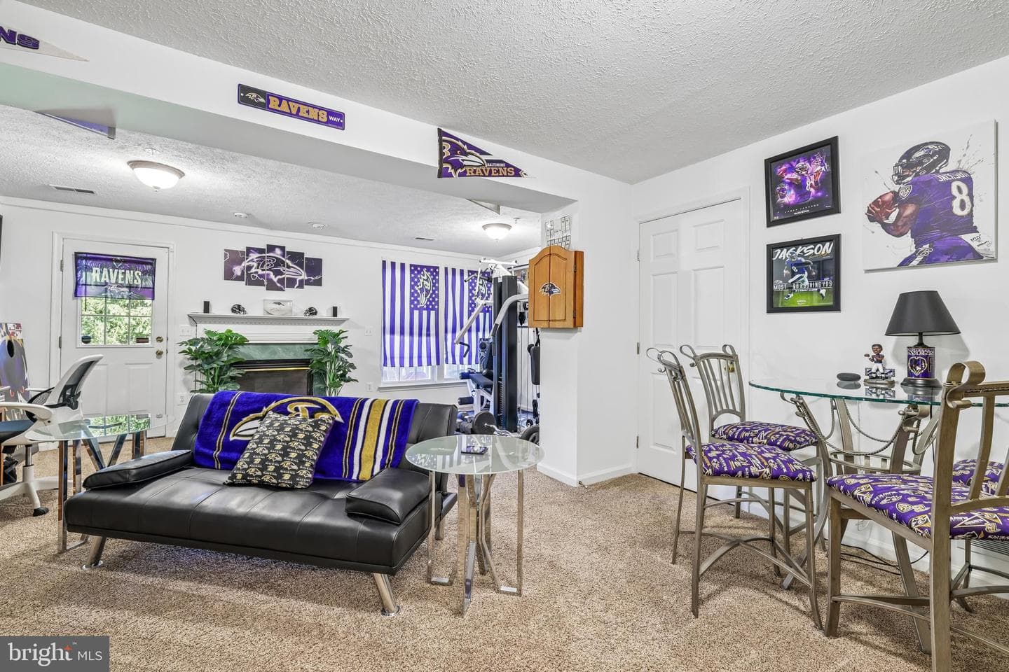 9445 Birchwood Lane photo 37