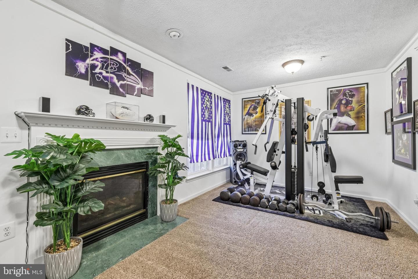 9445 Birchwood Lane photo 38