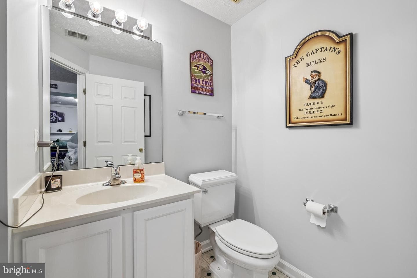 9445 Birchwood Lane photo 39
