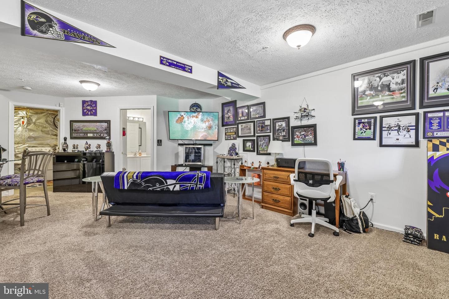 9445 Birchwood Lane photo 40