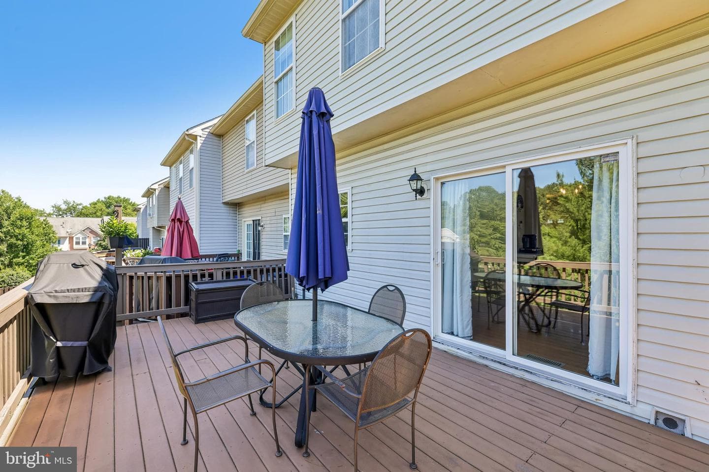 9445 Birchwood Lane photo 42