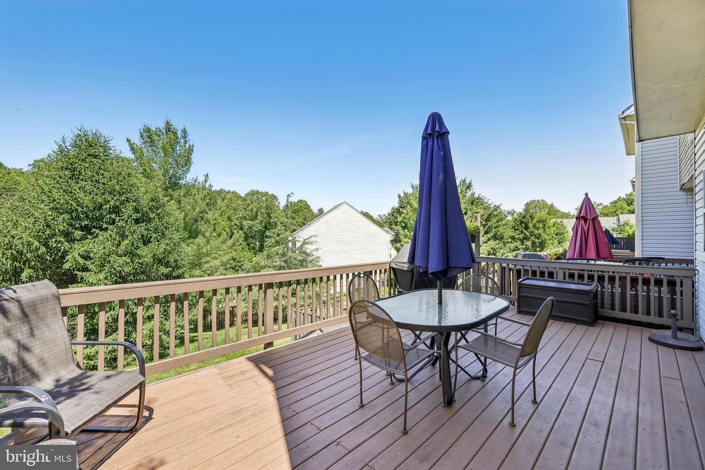 9445 Birchwood Lane photo 43