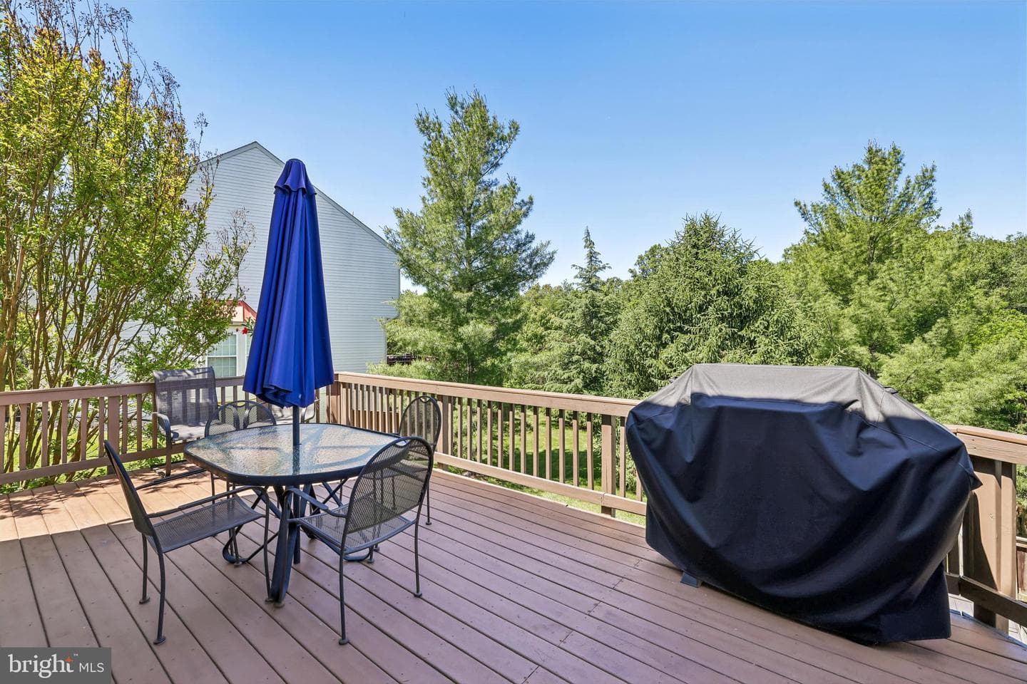 9445 Birchwood Lane photo 44
