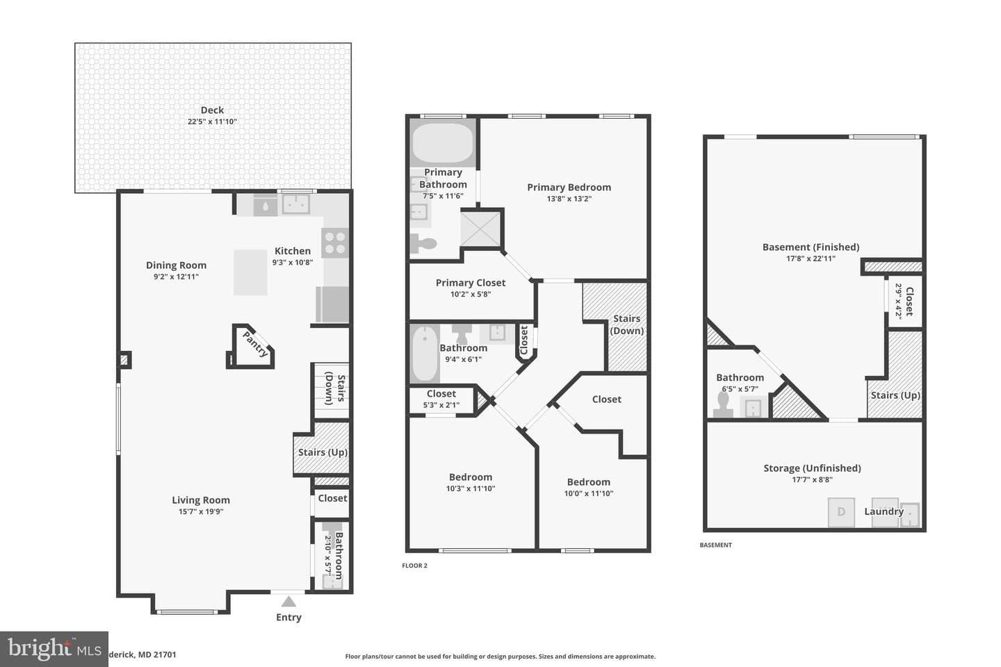 9445 Birchwood Lane photo 7