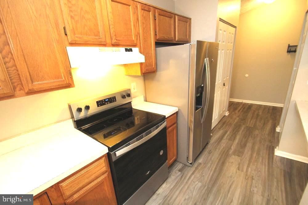 2112 Whitehall Road #2c photo 11
