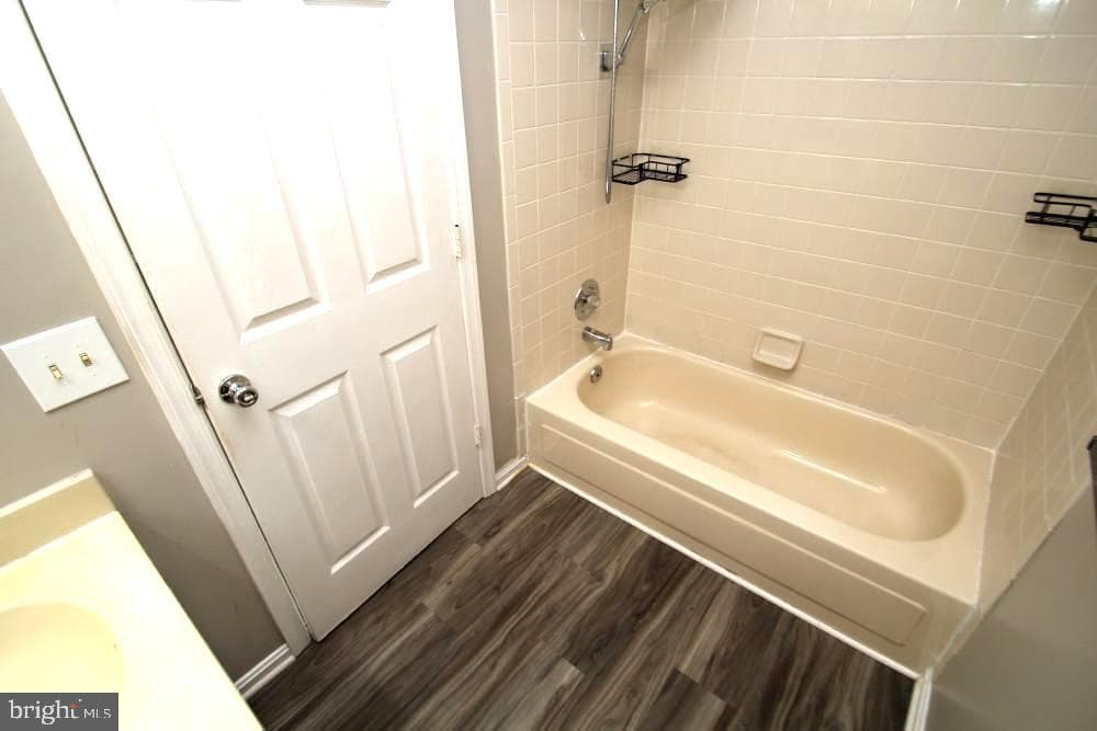 2112 Whitehall Road #2c photo 17