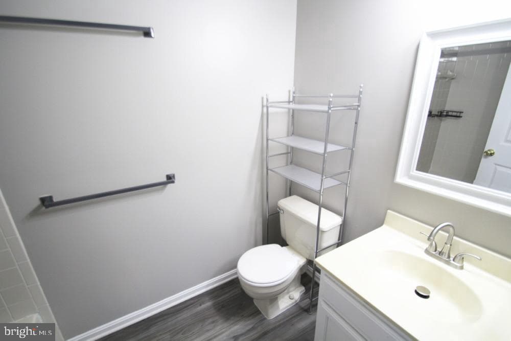 2112 Whitehall Road #2c photo 23