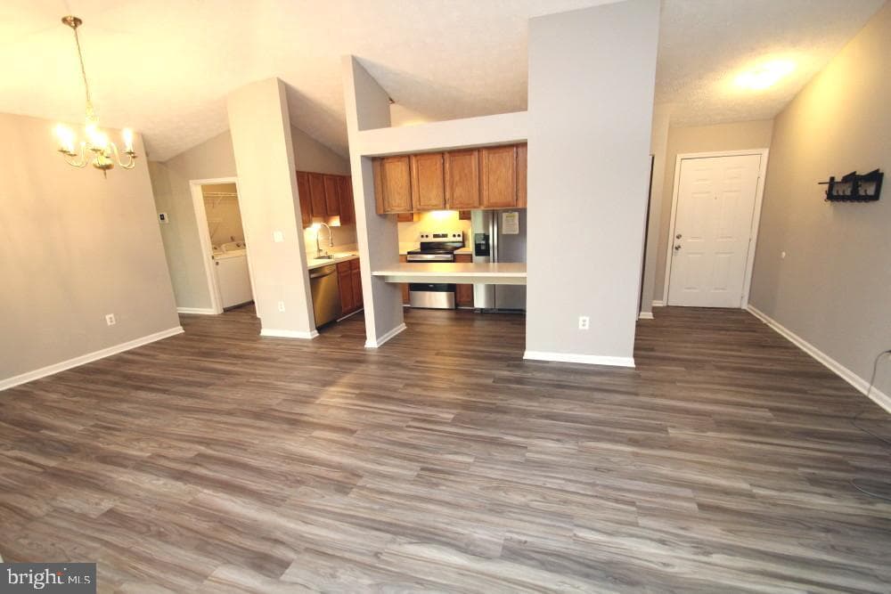 2112 Whitehall Road #2c photo 6