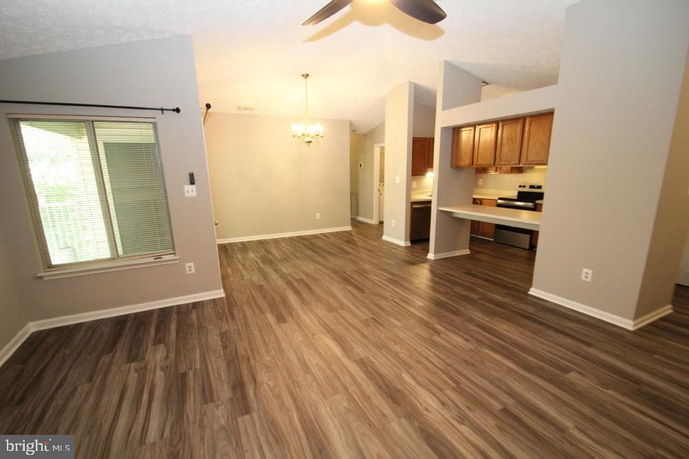 2112 Whitehall Road #2c photo 7