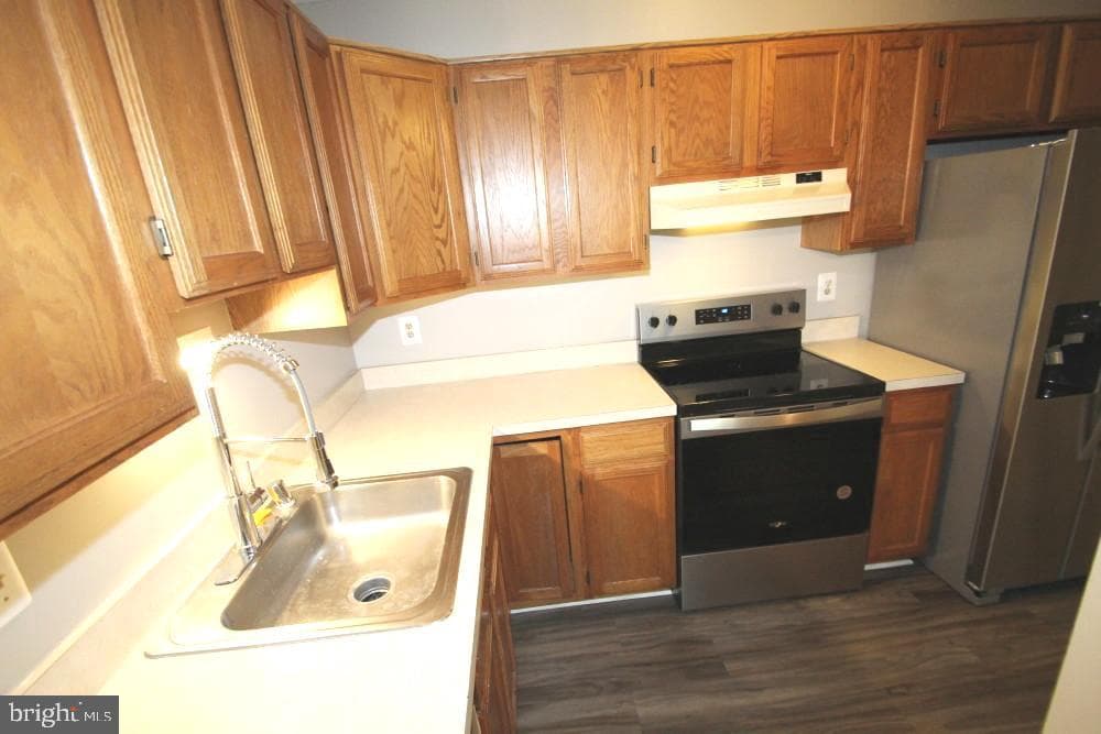 2112 Whitehall Road #2c photo 8