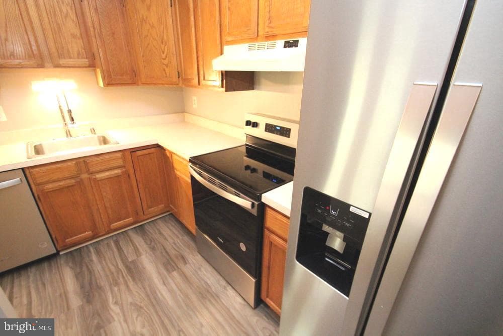 2112 Whitehall Road #2c photo 9