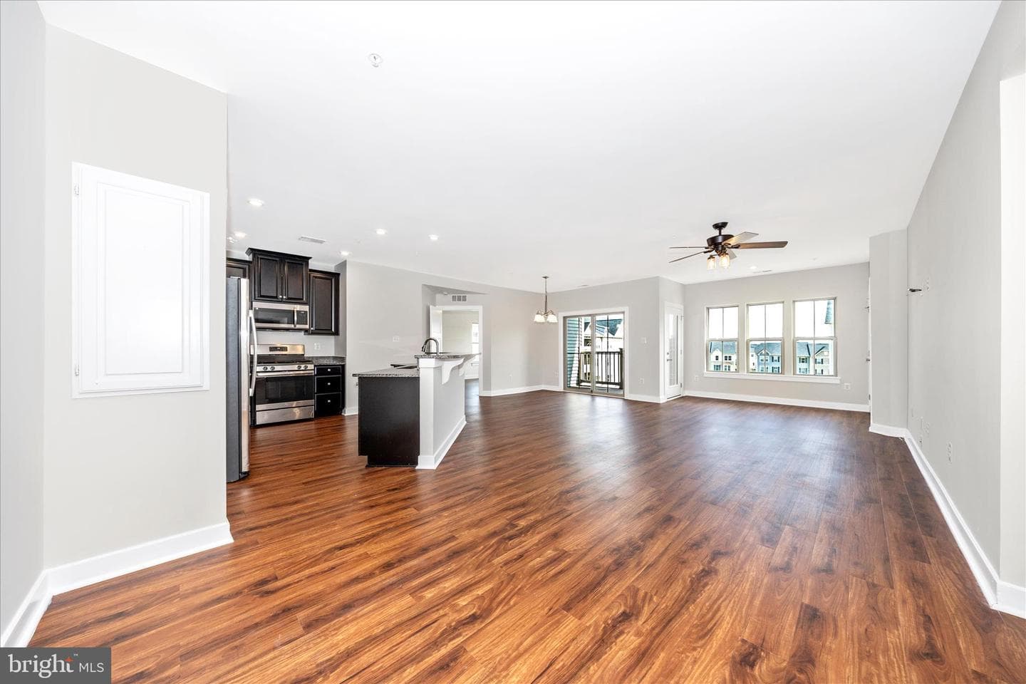 10280 Hopewell Street #302 photo 11