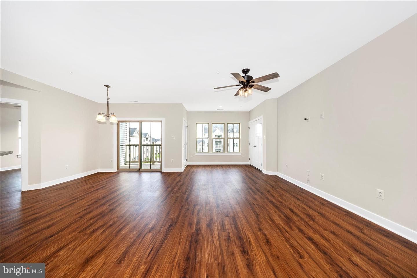 10280 Hopewell Street #302 photo 12