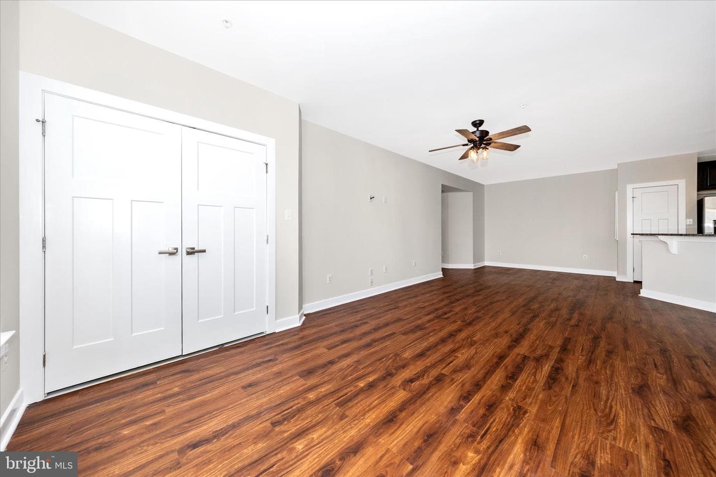 10280 Hopewell Street #302 photo 14