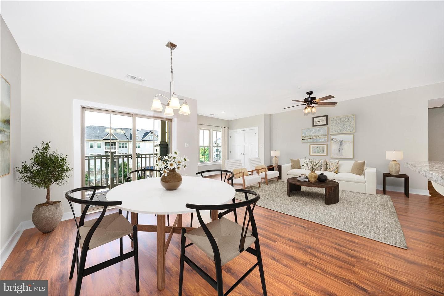 10280 Hopewell Street #302 photo 16
