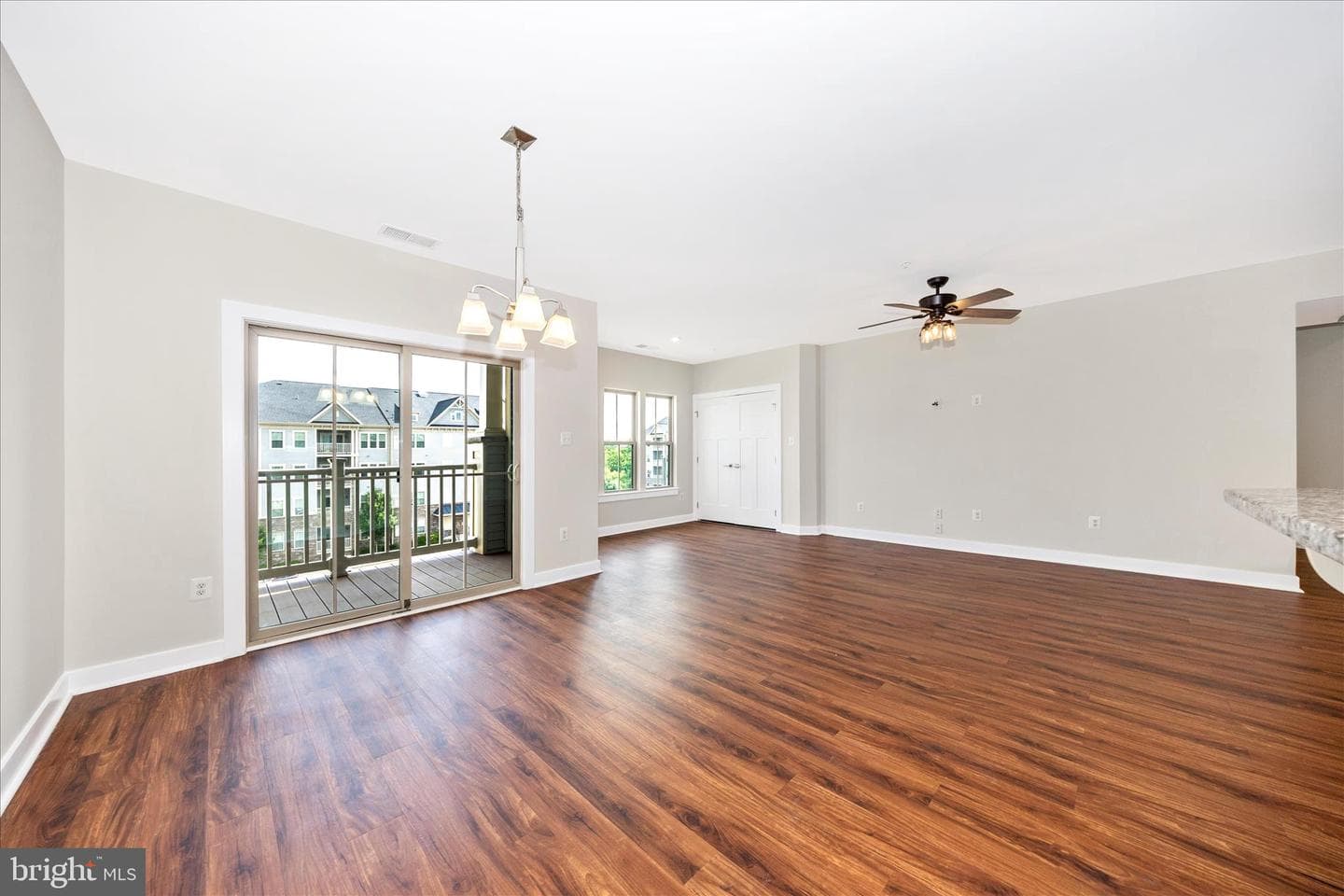 10280 Hopewell Street #302 photo 17