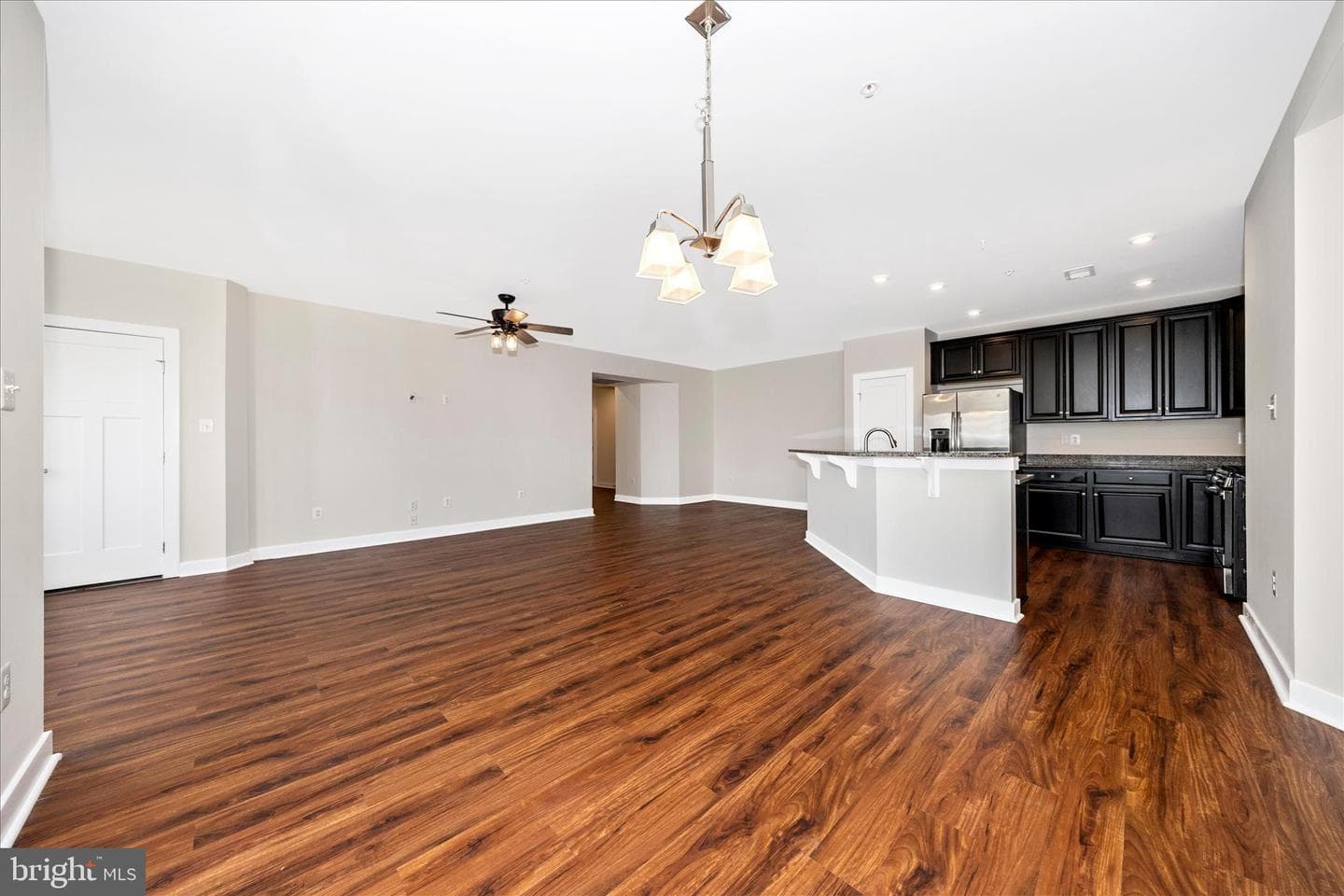 10280 Hopewell Street #302 photo 20