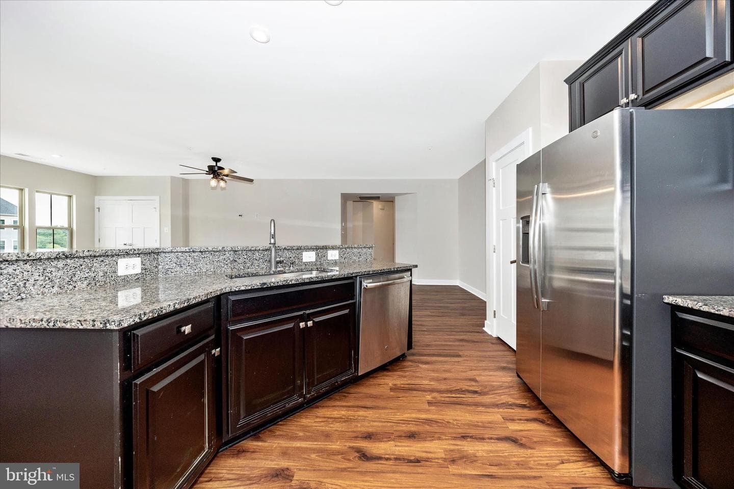 10280 Hopewell Street #302 photo 24