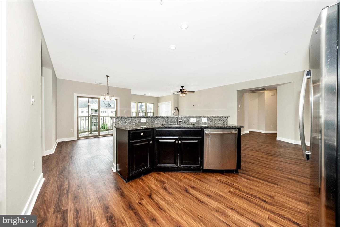 10280 Hopewell Street #302 photo 25