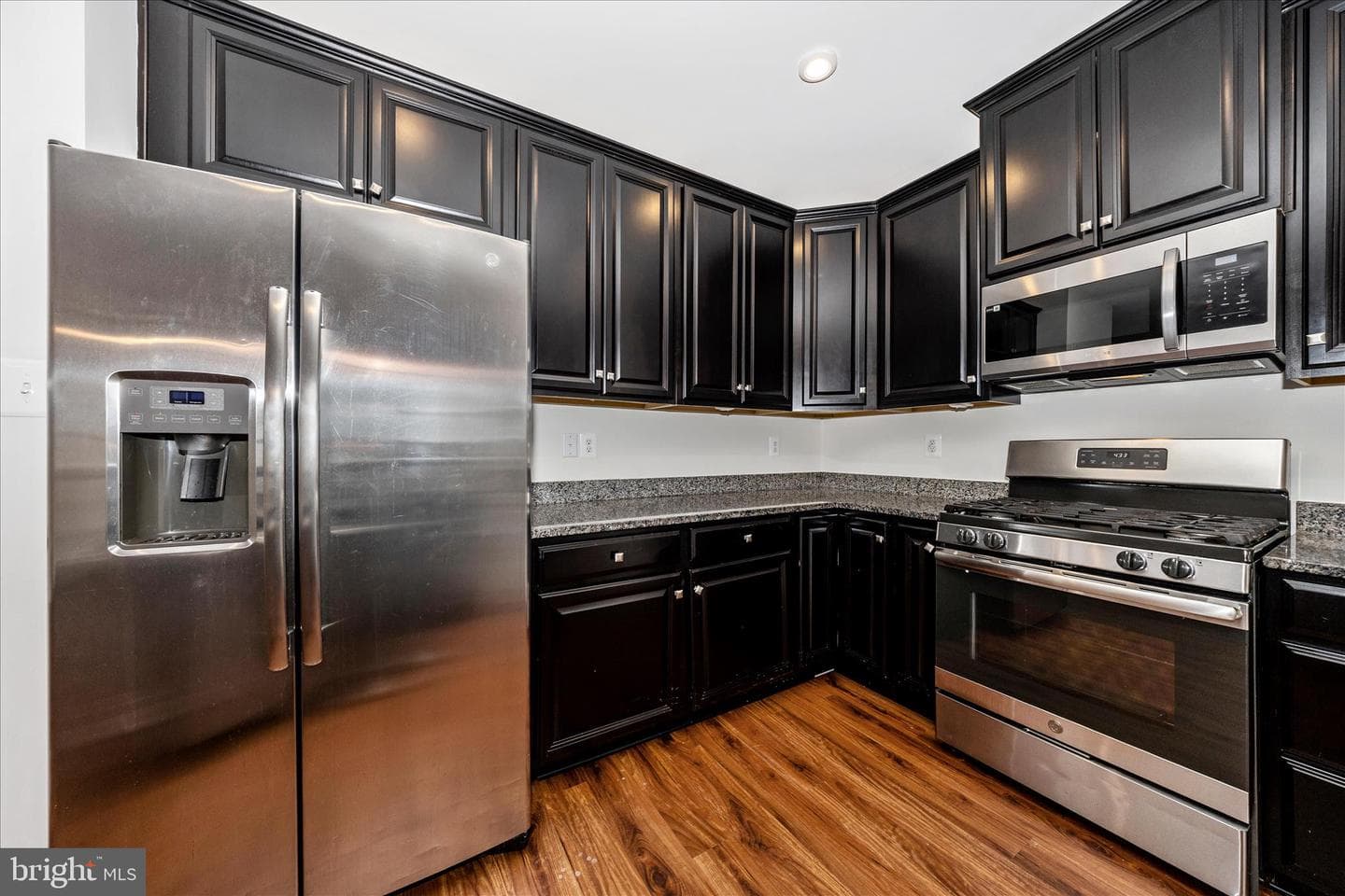 10280 Hopewell Street #302 photo 27