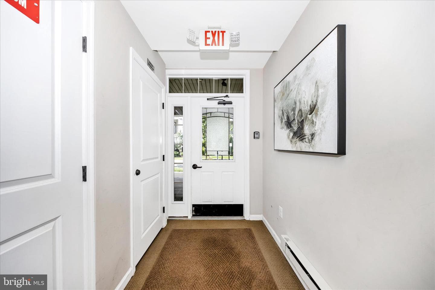 10280 Hopewell Street #302 photo 3