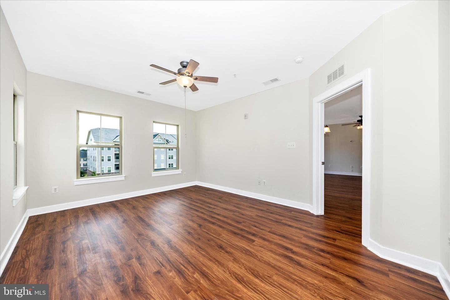 10280 Hopewell Street #302 photo 30
