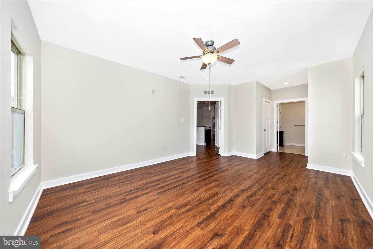 10280 Hopewell Street #302 photo 31