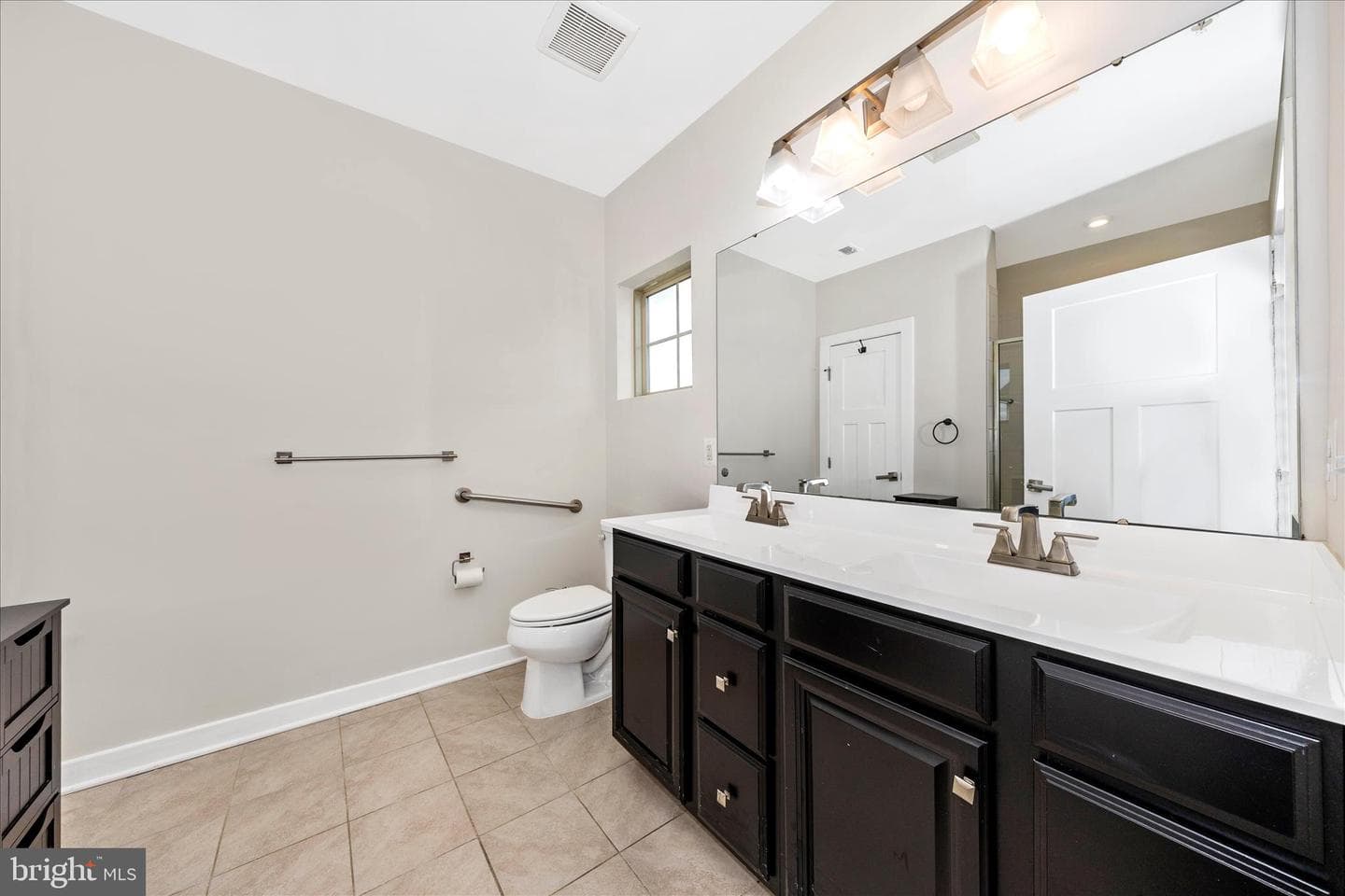 10280 Hopewell Street #302 photo 33