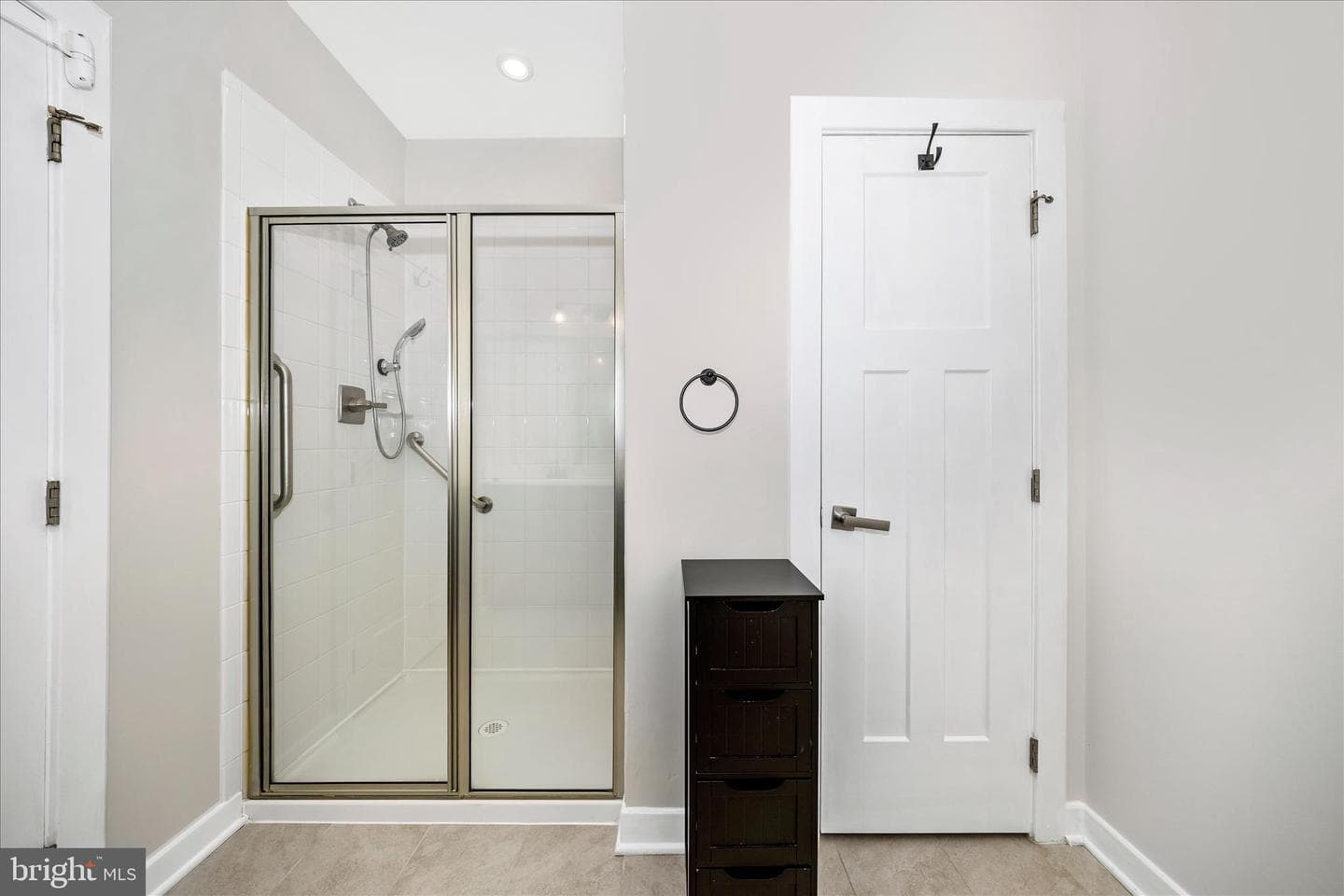 10280 Hopewell Street #302 photo 35