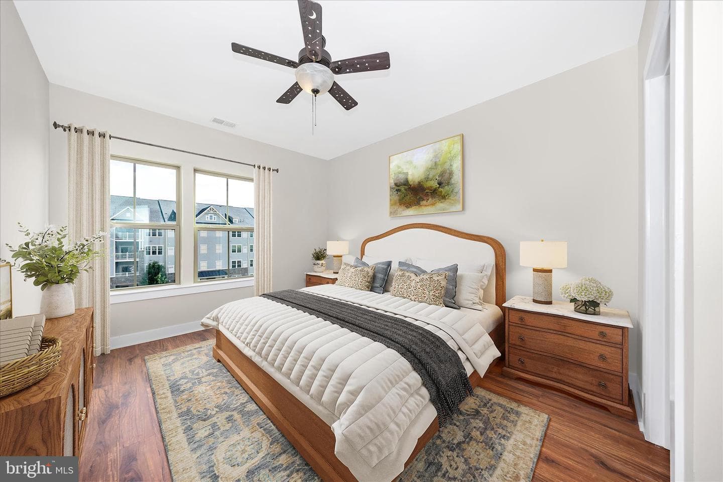 10280 Hopewell Street #302 photo 37