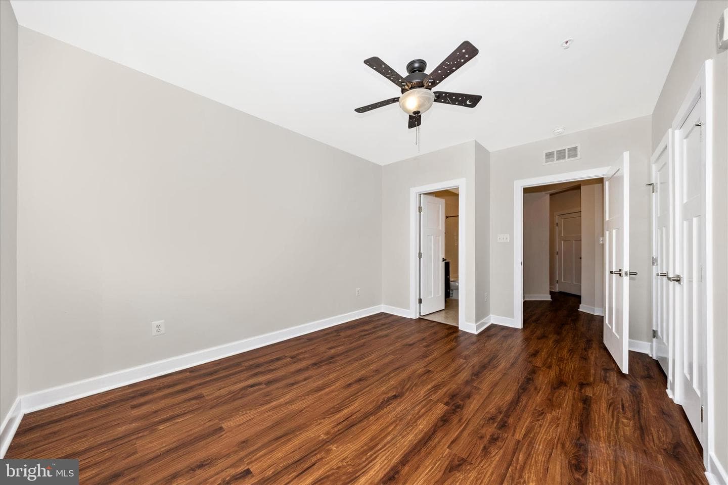10280 Hopewell Street #302 photo 39