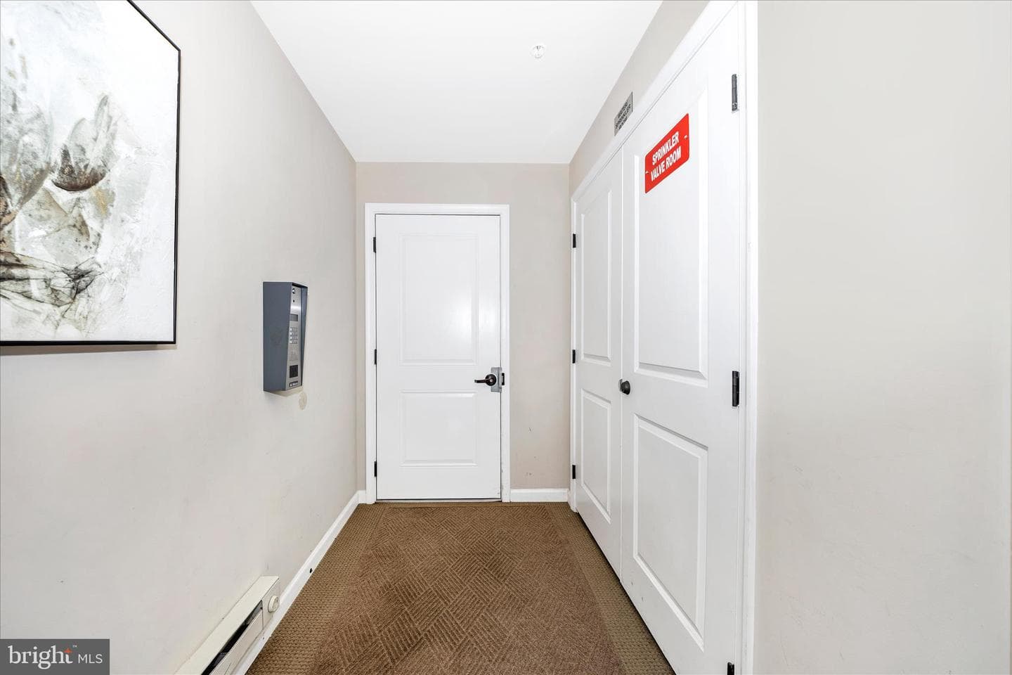 10280 Hopewell Street #302 photo 4