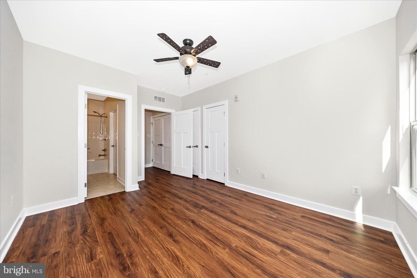 10280 Hopewell Street #302 photo 40