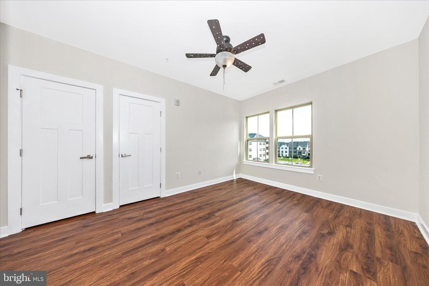 10280 Hopewell Street #302 photo 41