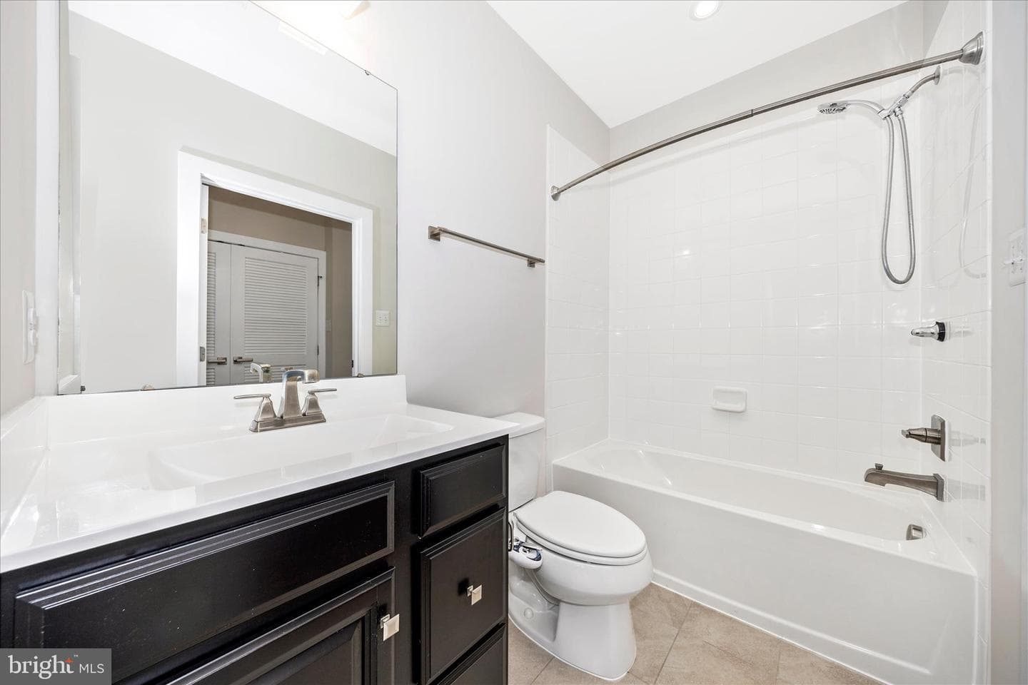 10280 Hopewell Street #302 photo 42