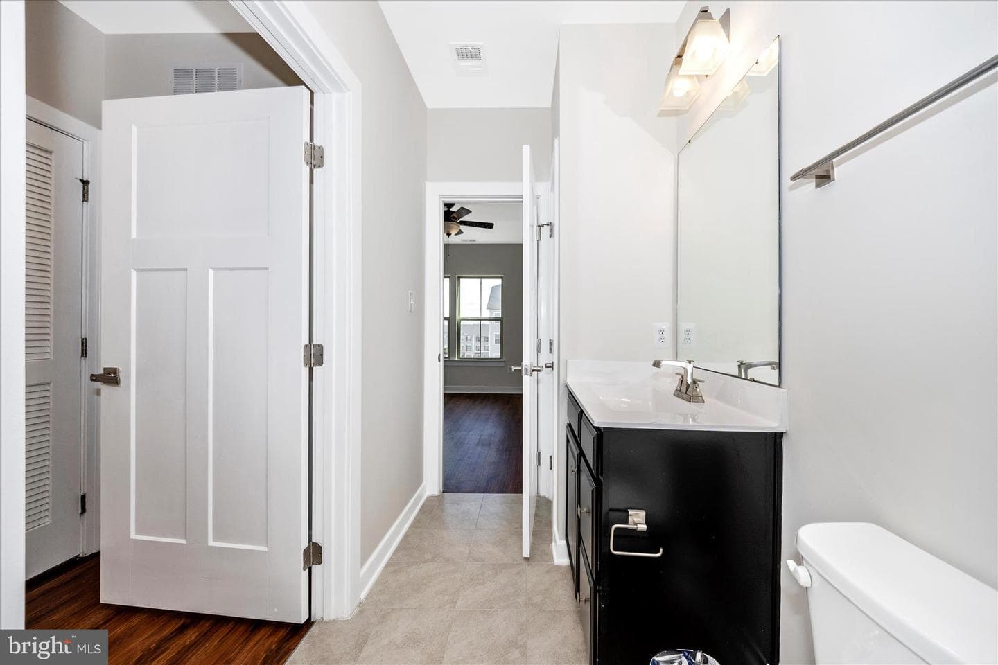 10280 Hopewell Street #302 photo 43