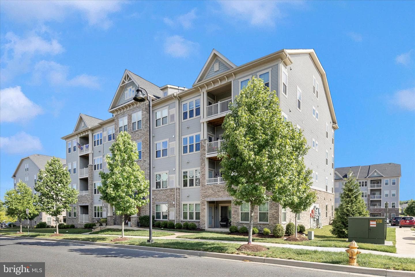 10280 Hopewell Street #302 photo 45