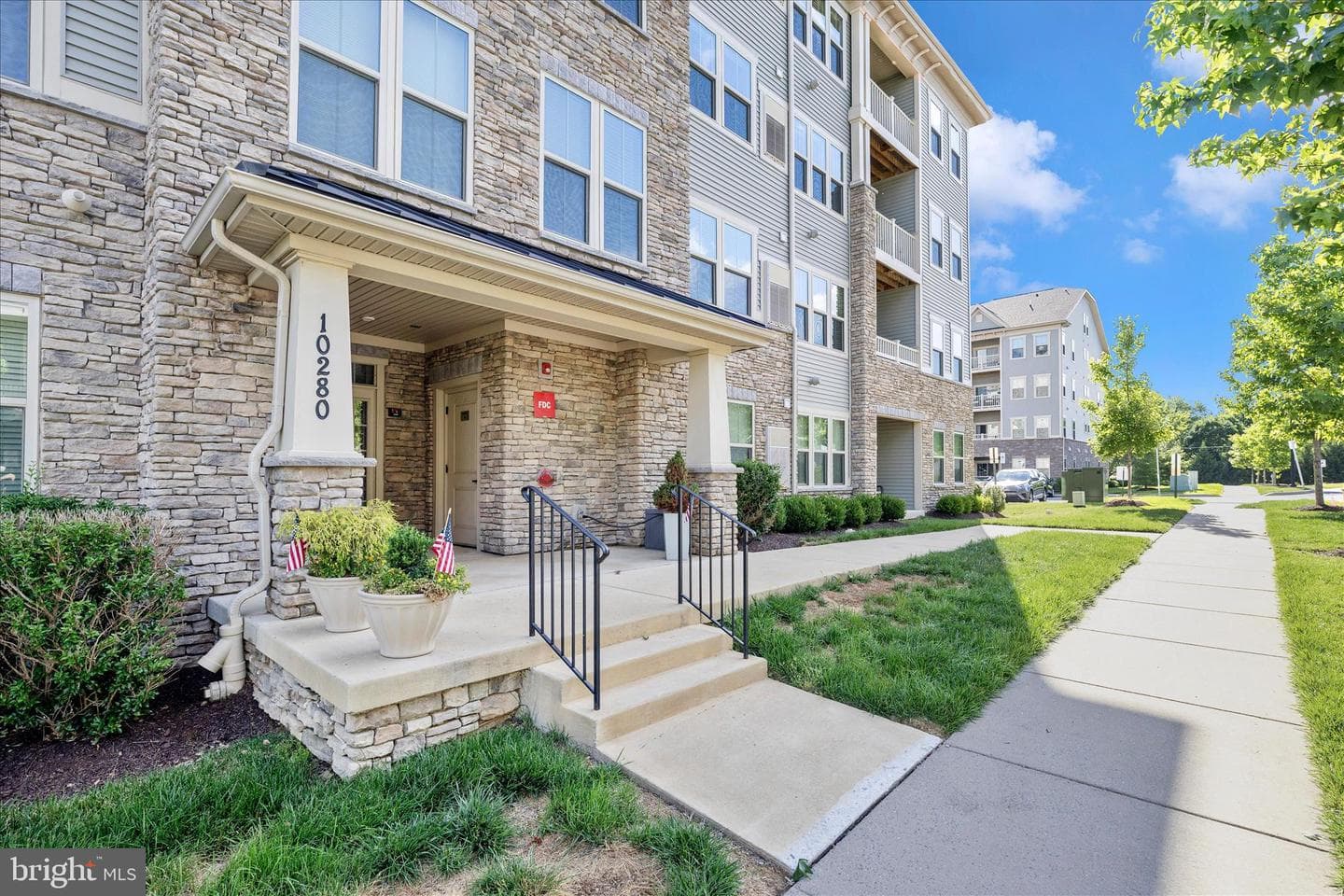 10280 Hopewell Street #302 photo 48