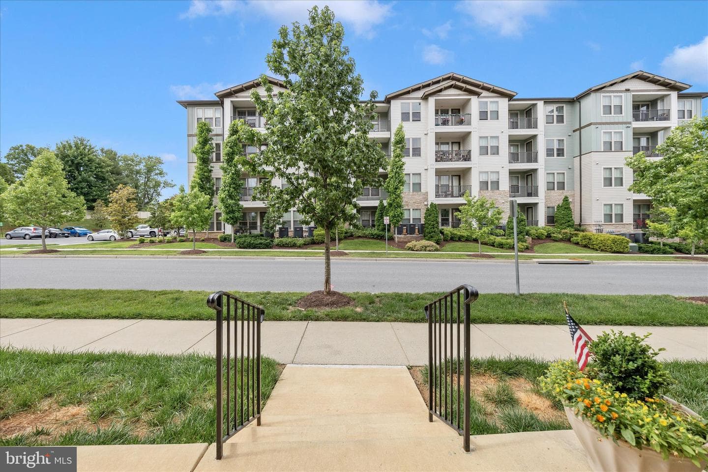 10280 Hopewell Street #302 photo 49