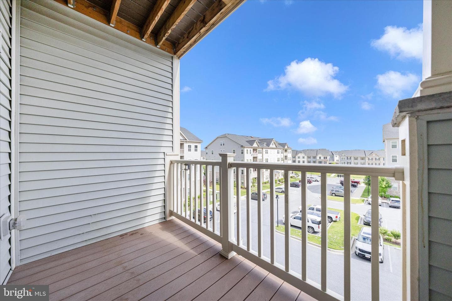 10280 Hopewell Street #302 photo 53