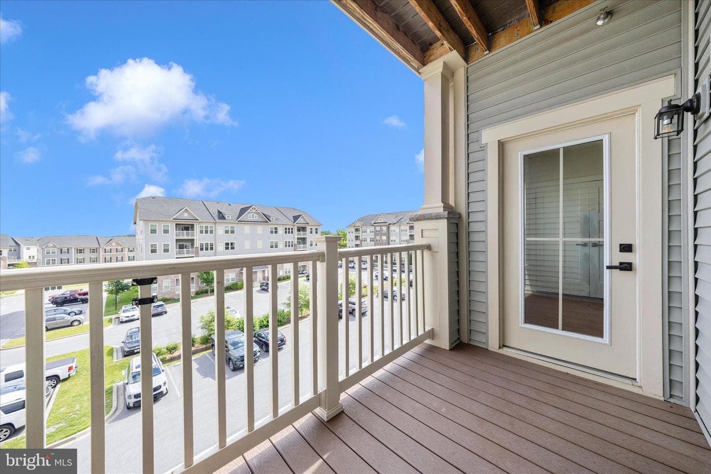 10280 Hopewell Street #302 photo 55